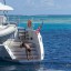 Best 10 days Catamaran Cruise Grenadines
