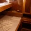 Turkish Dream Cabin Charter 