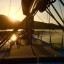 Sailing Cruise from Rhodes exploring the Dodecanese Islands - covid-19 insured