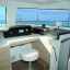 Sailing Cruise Catamaran Seychelles - covid-19 insured