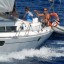 Sailing Accros all the Beauty of the Beautiful Egadi Islands