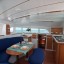 Catamaran Kite Cruises Experience