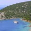 Sailing Cruise The Croatian Sea 