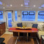 Catamaran Cruises Seychelles 2022