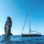 Sailing Sicilia and Amafi Coast