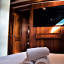 Aeolian Islands Luxury Cabin Charter