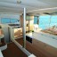 Amalfi Coast Catamaran Charter in Bali 4.3