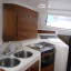 Sailing Catamaran Cruise - Aegadian Islands