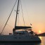 Sail the Greek seas... enjoy the islands, feel the Greek spirit