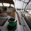 Two Sailing Weeks Croatia cabin charter