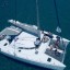 Catamaran Kite Cruises Experience