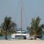 Sailing Bahamas, join the flotilla holidays
