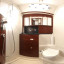 Corsica Cabin Charter from Tuscany