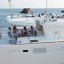 One week sailing in the Cyclades islands - start in Lavrion