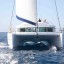 Dream Catamaran Cruise Caribbean