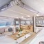 Luxury Catamaran Kite Cruises Experience