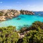 Sailing Cruise in Maddalena Archipelago and Corsica