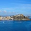 Catamaran Sailing Tour in Amalfi Coast from Castellammare di Stabia