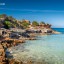 Sailboat Vacations from Barcelona to Ibiza and Formentera