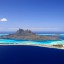 Polynesia Catamaran Dream Yacht Cruise