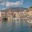 Sailing Experience from Palermo to the Aeolian Islands - Dufour 460