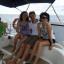 Mediterranean Spain Family Cruise