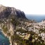 Deluxe Gulet Charter Capri & Amalfi coast