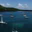 Grenadine Sailing - Sailing among the pearls of the Caribbean