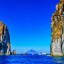 Sailing the Fantastic Places of Aeolian Islands 