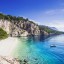 Croatian Islands Cabin Charter - covid-19 insured
