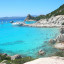 Sailing Adventure in Sardinia and Corsica  