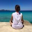 Sicily Yoga and Sail, between the Nebrodi Mountains and the Aeolian Islands