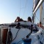 Singles Sailing Vacation in Croatia