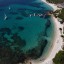South West Sardinia, Yoga and Sail Week Charter