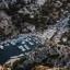 Sailing Cruise France (Marseilles)