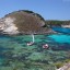 2021 South Corsica Dream Charter