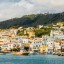 Sailing Tour Onboard in Capri and Amalfi Coast