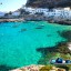 Catamaran Sailing Cruise from Marsala to Pantelleria Island - Lagoon 450