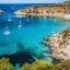 Balearic Islands Sailing Week