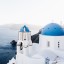 Weekly Sailing cruise in Cyclades islands and Dodecanes