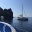 Catamaran Sailing Vacations in Sicily