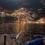 Amalfi Coast Catamaran Charter from Castellammare in Bali 4.3