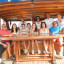 Luxury Gulet Cruise in Maddalena Archipelago (Sardinia) and Corsica