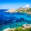 West Corsica, Discover the Best Beaches and Coves