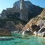 Gulet Cruise Experience in Emerald Coast, North Sardinia and South Corsica