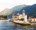 Montenegro, MNE cruise photo