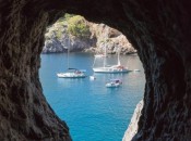 Mallorca & Menorca, ES cruise photo