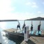 Yacht & Yoga in Sardinia, La Maddalena Archipelago