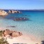Yacht & Yoga in Sardinia, La Maddalena Archipelago