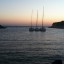 Grecia Sailing Express